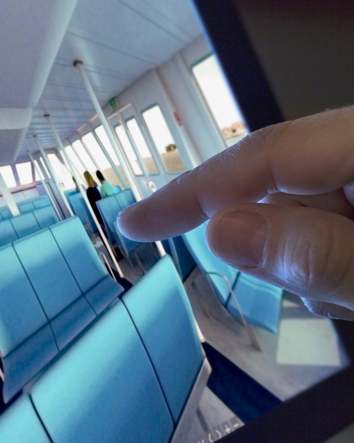 Image d'illustration de visite virtuelle 360